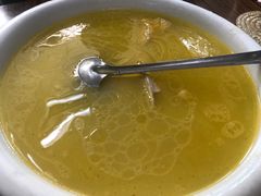 -老丘丘(较场口店)