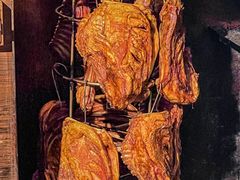 -1819餐厅·团队聚餐·烤串·精酿