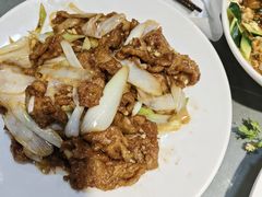 -东起顺总店(中山门店)