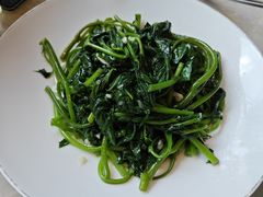 -新渝城·始于2000年(淘金店)