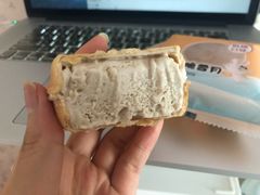 -GANSO元祖食品(白下店)