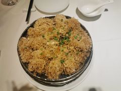 -金春禧(世茂国际广场店)