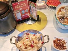 -湘悦回家(棠东店)