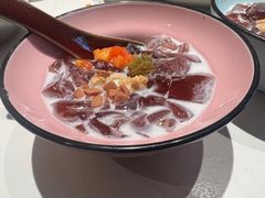 -胡大饭馆 24h(簋街总店)