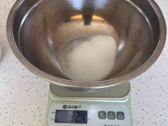 -千浔一暖DIY蛋糕烘焙(人民大学店)