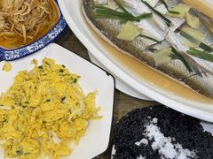 -观桥阁(锦溪店)