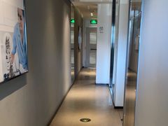 -御宝贝·A梦猫科宠物医院(国际猫友好医院)