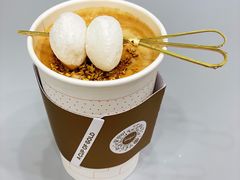 -Seesaw Coffee(上海国金中心店)