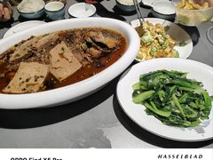 -槐乡六门城小馆(洪洞店)