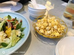 -八珍饺子·烤鸭·家常菜