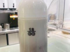 -12cc(望京凯德MALL店)