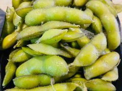 -沿海405烤场(沿海赛洛城店)