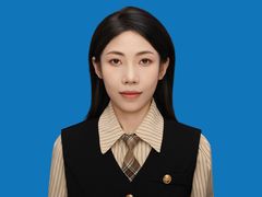 -麦子照相馆(光华店)