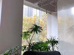 -CAFE'IN精品咖啡体验空间(小寨店)