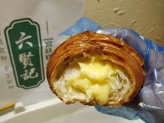 -六贤记(杭州龙湖滨江天街店)