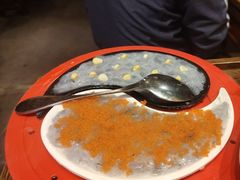 -蜀大侠火锅(香格里拉店)
