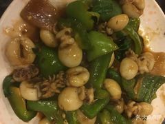 -紫金食坊(江南西路店)