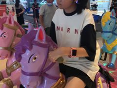 -仪征宝能环球汇