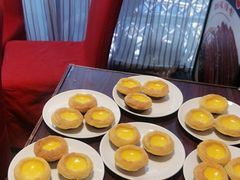 -金鼎轩(亚运村店)