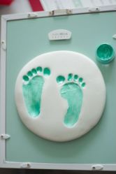 -baby bella小贝拉母婴护理中心(杭州凯宾斯基店)