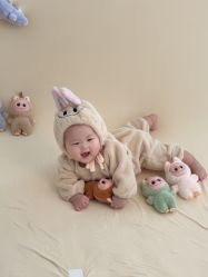 -十孕纪高端孕妇亲子摄影