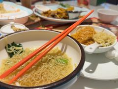 -有心德(隆生店)