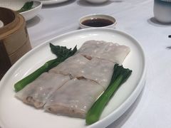 -流花苑精致潮粤菜(越秀店)