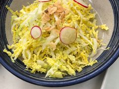 -听香·678茶铺(猛追湾店)