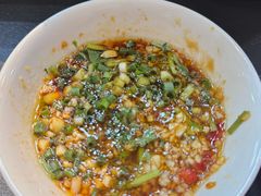 -六味牛杂煲·斋菜煲(桫椤湾店)