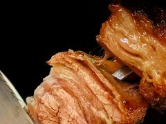 -拉丁餐厅·巴西烤肉自助(正佳广场店)