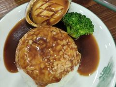 -叶存利海鲜大馅饺子(海宁路总店)