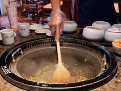 -匠岳·王宝器麻椒鱼(会展中心店)