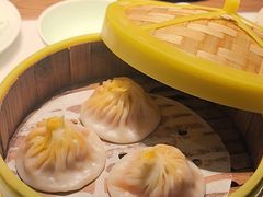 -苏帮袁Sue Cuisine(来福士店)