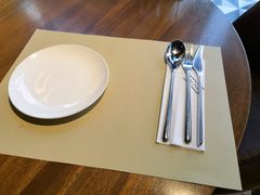 -Magnet磁食(同德店)