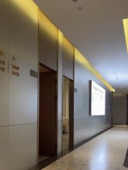 点击看大图 -深圳米兰柏羽医疗美容医院