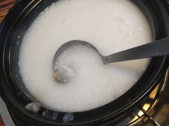 -盈田盈粥庄(博山东路店)