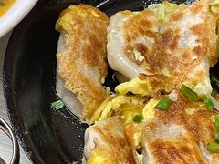 -嵊州特色小吃(萧山街店)