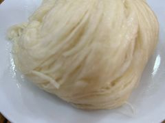 燕窝丝-七姐面馆