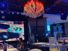 -蝴蝶汇音乐酒馆(罗湖店)