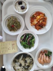 -养月堂中医养生月子会所(中心妇产店)