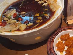-乡里八闽·福州乡土菜(火车北站店)