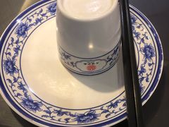 -九炉分座(个园店)