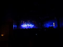 -HOU LIVE(下沙店)