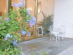 -Meet patisserie