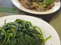 -岛中岛·海鲜大排档·万宁老字号(东澳店)