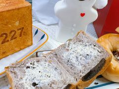 -红星前进面包牛奶公司(五道口购物中心店)