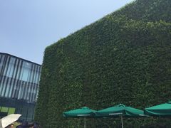 iphone_upload_pic-星巴克(深圳前海企业公馆店)