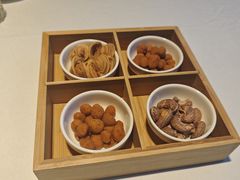 -樽宴酒楼·地道川菜·品质宴请