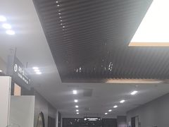 -常熟玉蕙口腔医院