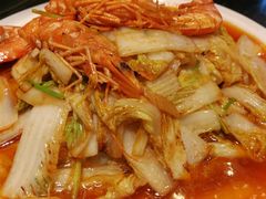 -鱼王府大酒店